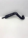 New Oem Honda Exhaust Pipe Header 19-26. Price: $129.00.