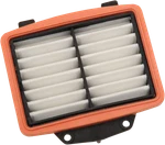 Drag Specialties 1011-3521 Air Filter Fits Victory E14-0998 New. Price: $31.95.