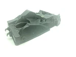 16 Ducati Monster 821 Intake Air Filter Cleaner Box Cover 44212781B Used. Price: $29.96.