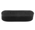 Reproduction Oe Style Foam Air Filter 13780-45010 Suzuki GS750 GS850 GS1000 New. Price: $13.95.