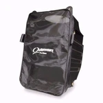 Outerwears Cover Pre Filter 04-13 20-1934-01 New. Price: $54.95.