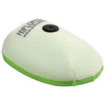 Hiflofiltro Air Filter For Honda HFF1026 New. Price: $23.86.