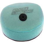 Moose Precision Pre-oiled Air Filter Honda P1-20-35 New. Price: $32.95.