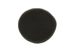 V-twin Washable Foam Air Filter For Harley Davidson New. Price: $22.26.