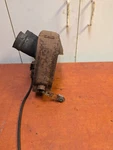 1974 Kawasaki KZ400 Airbox Intake Filter Housing Used. Price: $29.99.