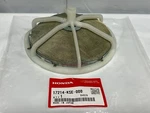 Honda Cleaner Intake Filter Cage 2007-2021 CFR150 New. Price: $32.00.