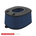 Afe 10-10409R Magnumflow Oe PRO-5R Air Filter For 25-26 Ram 1500 Rho L6 3.0L New. Price: $279.95.