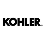 Kohler 24-048-32-S Filter, Air Assembly New. Price: $188.41.