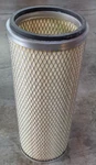 18 Air Intake Cleaner Filter Element V250C127 Wix 42527 Baldwin PA2397 New. Price: $49.99.