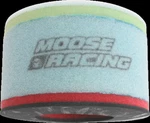 Moose Racing Hard-parts 1011-2543 Air Filter Preoiled Suz New. Price: $34.49.