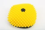 Funnelweb Fwf Pro 7190 Air Filter New. Price: $34.95.