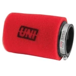 Uni Filter UP-6275ST Dual Layer Clamp-on New. Price: $21.99.