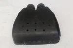 1991-1994 Honda Airbox Intake Filter Case Cover Used. Price: $30.00.