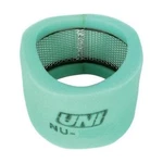 Uni Air Filter Harley Davidson Flhtc Fxrs Fxstc Flhs Fltc 86-89 New. Price: $27.95.