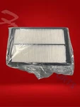 Slingshot Air Filter Oem P7081806 7082137 New Condition Fast Ship. Price: $39.99.