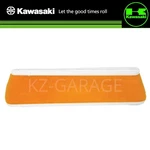 Kawasaki Genuine Air Filter Element 11013-1112 New. Price: $71.91.