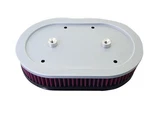Air Filters For Harley Sportster XL1200 XL883 2004-2019 HD-0900 29044-04 New. Price: $36.50.
