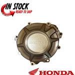 Honda Left Alternator Cover 2021-2023 CR650R Genuine Oem New 11321-MKY-D10. Price: $44.95.