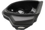 29000373 Oem Nto 2024-2025 Harley-davidson Flhx Fltrx Air Box Baseplate Used. Price: $26.99.