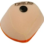 Twin Air Filter 150209 New. Price: $41.60.