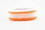 Twin Air 152100 Dual-stage Filter For 1982 Yamaha YZ125 New. Price: $37.56.