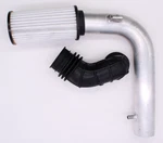 K-air Intake Part Number 2882330 For Polaris New. Price: $128.99.