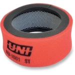 Uni Air Filter NU-1001ST For 1973-1978 Husqvarna Cr Wr Tc 125 250 390 New. Price: $34.16.