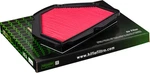 Hiflo - HFA1936 Oem Replacement Air Filter Honda Gold Wing Tour GL1800 Aut New. Price: $48.45.