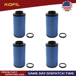 4-AIR Filter Cleaner For Polaris Sportsman 450 H0 Eps 2016-2022 7080595 7082101 New. Price: $47.97.