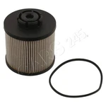 Fuel Filter Febi For Mercedes Setra Atego Axor LK/LN2 Touro Vario 4570900051 New. Price: $9.59.