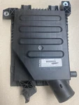 New Polaris 1240625 Asm Airbox Lid. Price: $65.00.