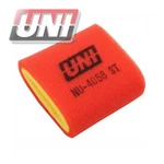 Uni Multi-stage Competition Air Filter NU-4058ST New. Price: $20.70.