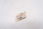 YZ125 YZ250F YZ450F Swingarm Bearing Oem 93315-32053-00 Yamaha 02-04 M65 New. Price: $28.00.