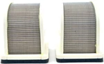 Emgo Air Filter 12-93010 New. Price: $16.61.