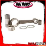 8162 Connecting Crankshaft Hot Rods Honda 125R 1984- New. Price: $118.25.