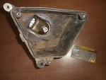 79 Honda Vintage Genuine Intake Air Filter Box Housing Oem Used. Price: $45.00.
