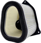 Emgo Air Filter 12-93830 New. Price: $33.64.