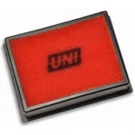 Uni Filter Multi Stage Competition Air NU-1424ST New. Price: $49.65.