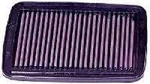 SU-6000 K&n Washable Air Filter Suzuki Gsf Bandit 2001 2003 2004 2005 New. Price: $66.00.