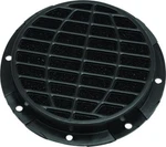 Kuryakyn Replacement Filter/cage Assembly For Pro-r Hypercharger New. Price: $46.99.
