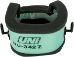 Uni Filter Air Element Big Twin NU-3427 New. Price: $36.95.