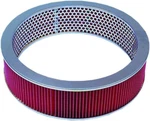 Hiflo - HFA1911 Air Filter New. Price: $30.87.