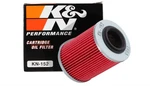 & KN-152 Oil Filters 09-22 Can-am Outlander 650 4X4 New. Price: $26.00.