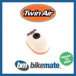 Air Filter For Honda Xr 350 1983 1984 1985 Brand. Price: $23.48.