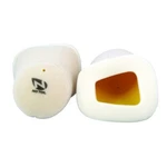 No Toil 180-40 Foam Replacement Part Air Filter New. Price: $24.99.