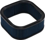 Drag Specialties Reusable Air Filter 1011-4211 New. Price: $69.95.