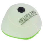 1992-1993 Kawasaki KX125 Dirt Bike Hiflo Air Filter New. Price: $34.74.