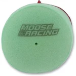 Moose Precision Pre-oiled Air Filter Suzuki P1-70-43 New. Price: $32.95.