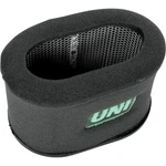 Uni Filter Air NU-2319 New. Price: $31.98.
