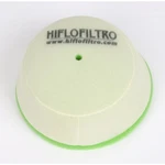 Hiflofiltro Air Filter - HFF3015 New. Price: $18.71.